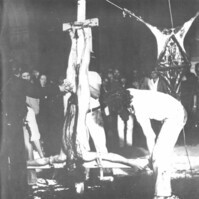 1981_1990\1985.0284p31.jpg; 1985.0284; ;